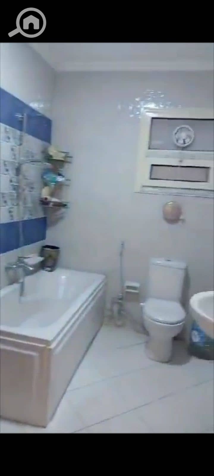 8 1000097947. jpg