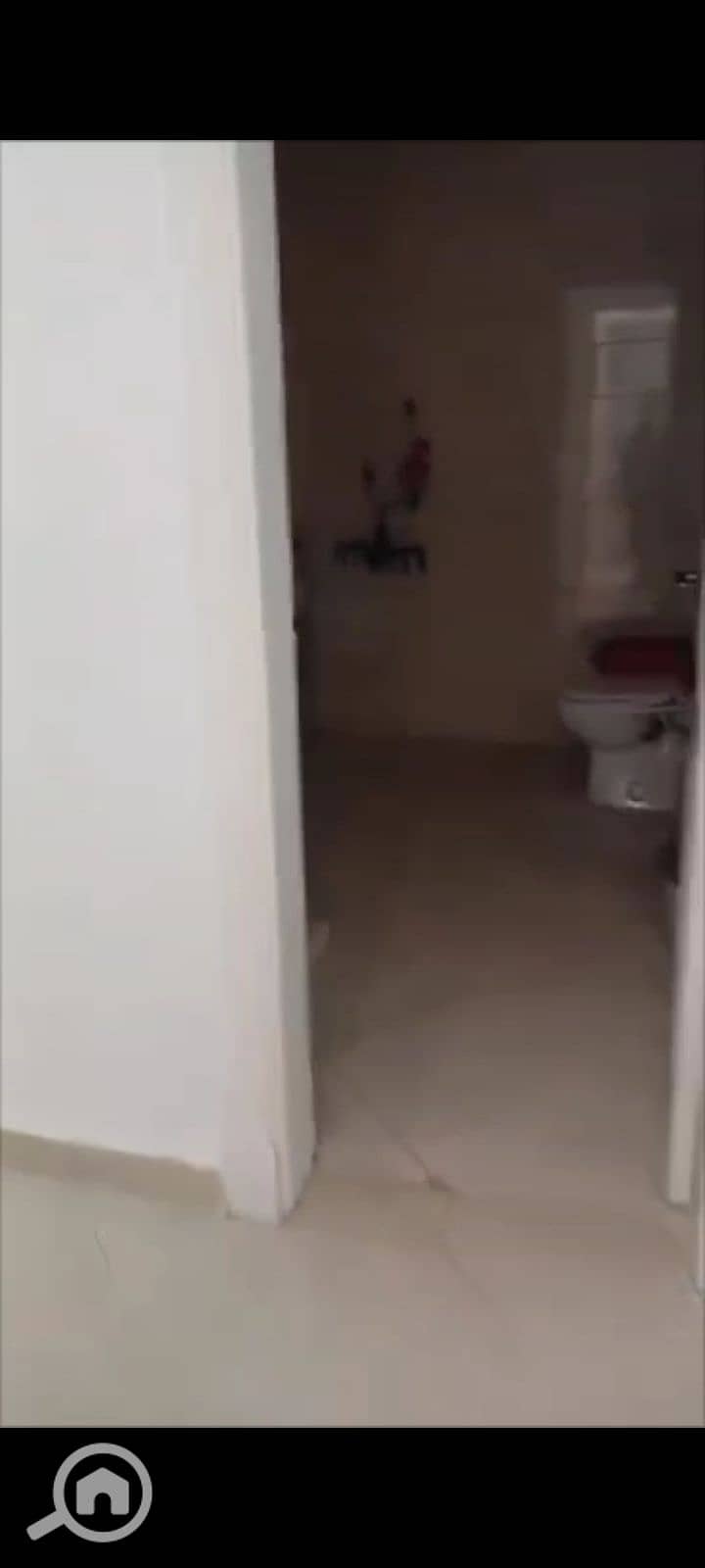 9 1000097949. jpg