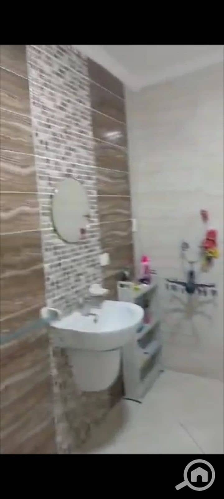 10 1000097951. jpg