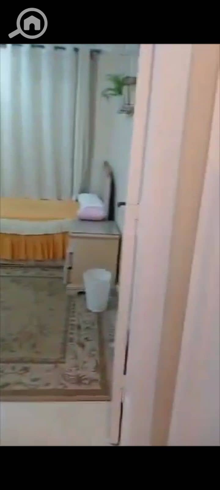 13 1000097955. jpg