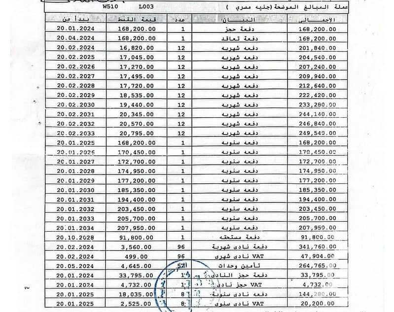 WhatsApp Image 2026-09-15 at 11.55. 25 AM. jpeg WhatsApp Image 2026-09-15 at 11.55. 25 AM. jpeg