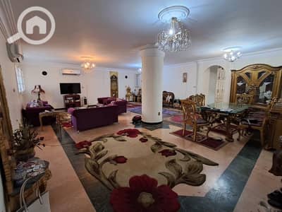 3 Bedroom Apartment for Rent in Laurent, Alexandria - 1000377874. jpg