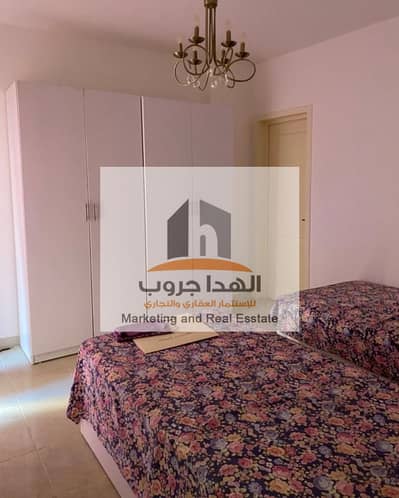 2 Bedroom Flat for Sale in New Cairo, Cairo - IMG_8386. jpg