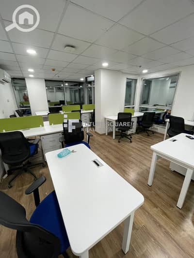 Office for Rent in Zahraa Al Maadi, Cairo - Image12. jpg Office for Rent in Zahraa Al Maadi, Cairo - Image12. jpg