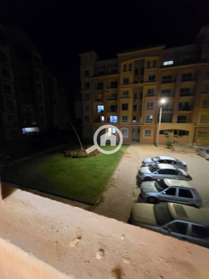 7 238589. jpg