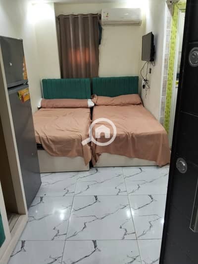 1 Bedroom Room for Rent in 6th of October, Giza - 1000179713. jpg
