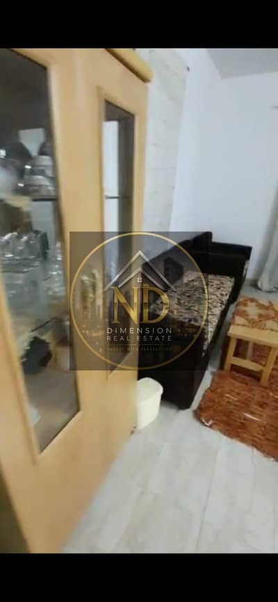 شقة 2 غرفة نوم للايجار في السيدة زينب، القاهرة - c6b2250f-669e-4440-b028-b05752b44623. jpg