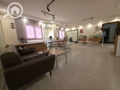 Office for Rent in Zahraa Al Maadi, Cairo - Image10. jpg Office for Rent in Zahraa Al Maadi, Cairo - Image10. jpg