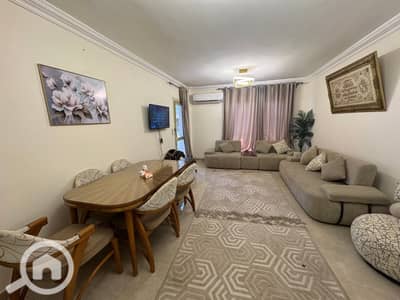 فلیٹ 3 غرف نوم للايجار في الشيخ زايد، الجيزة - IMG_5969. jpg فلیٹ 3 غرف نوم للايجار في الشيخ زايد، الجيزة - IMG_5969. jpg