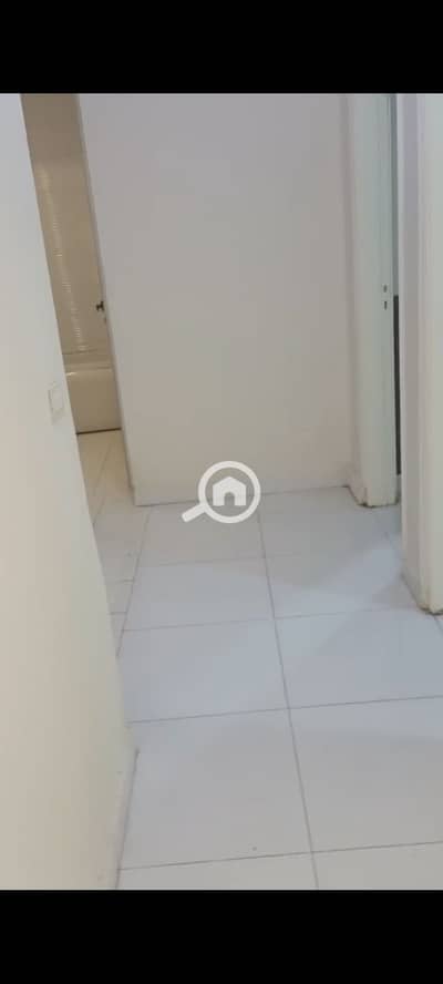 فلیٹ 3 غرف نوم للايجار في الشيخ زايد، الجيزة - 1000097972. jpg