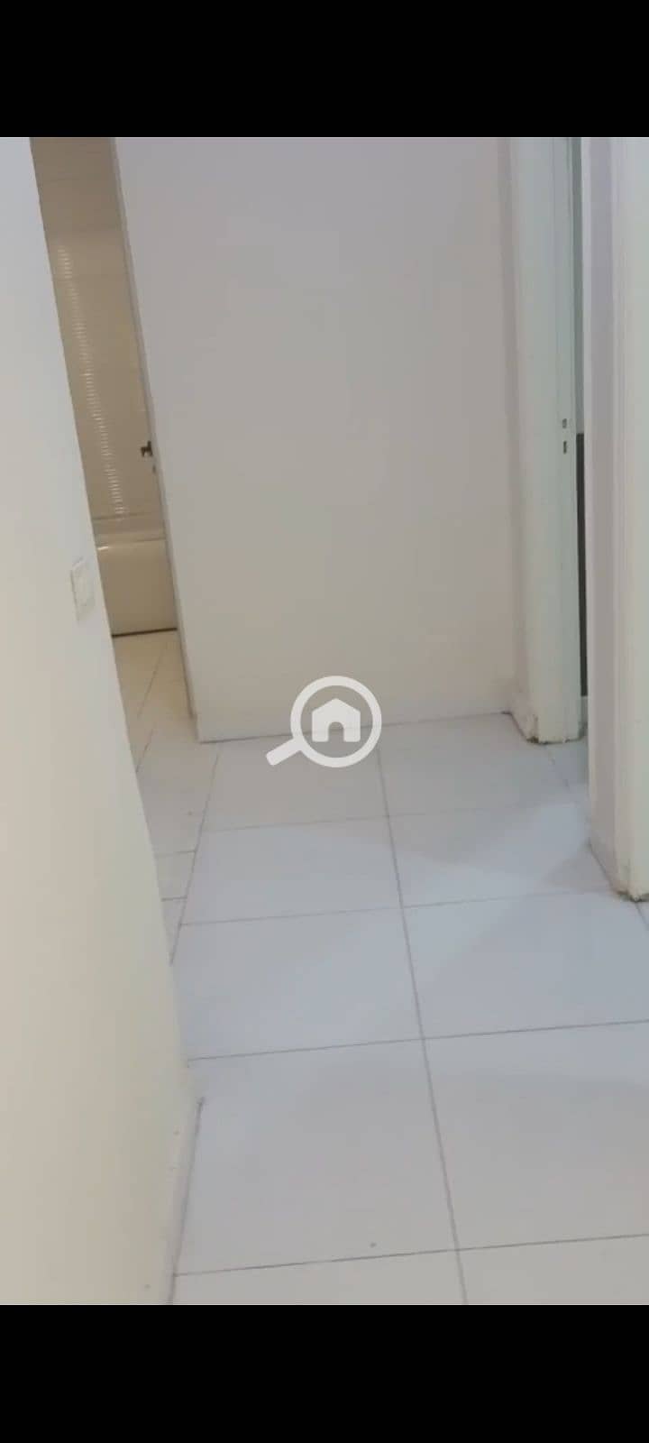 1000097972. jpg 1000097972. jpg