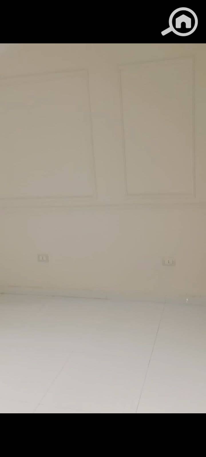 2 1000097969. jpg