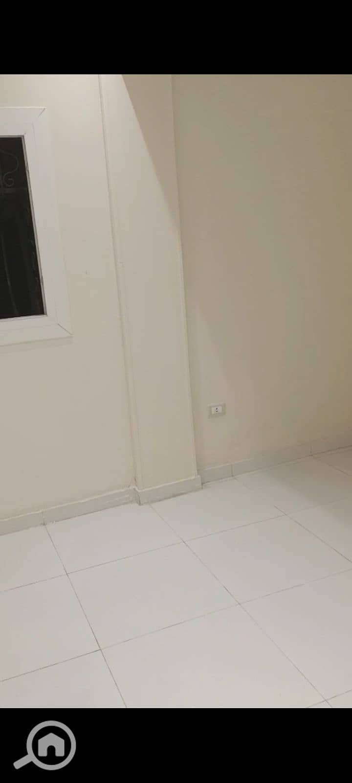 4 1000097970. jpg