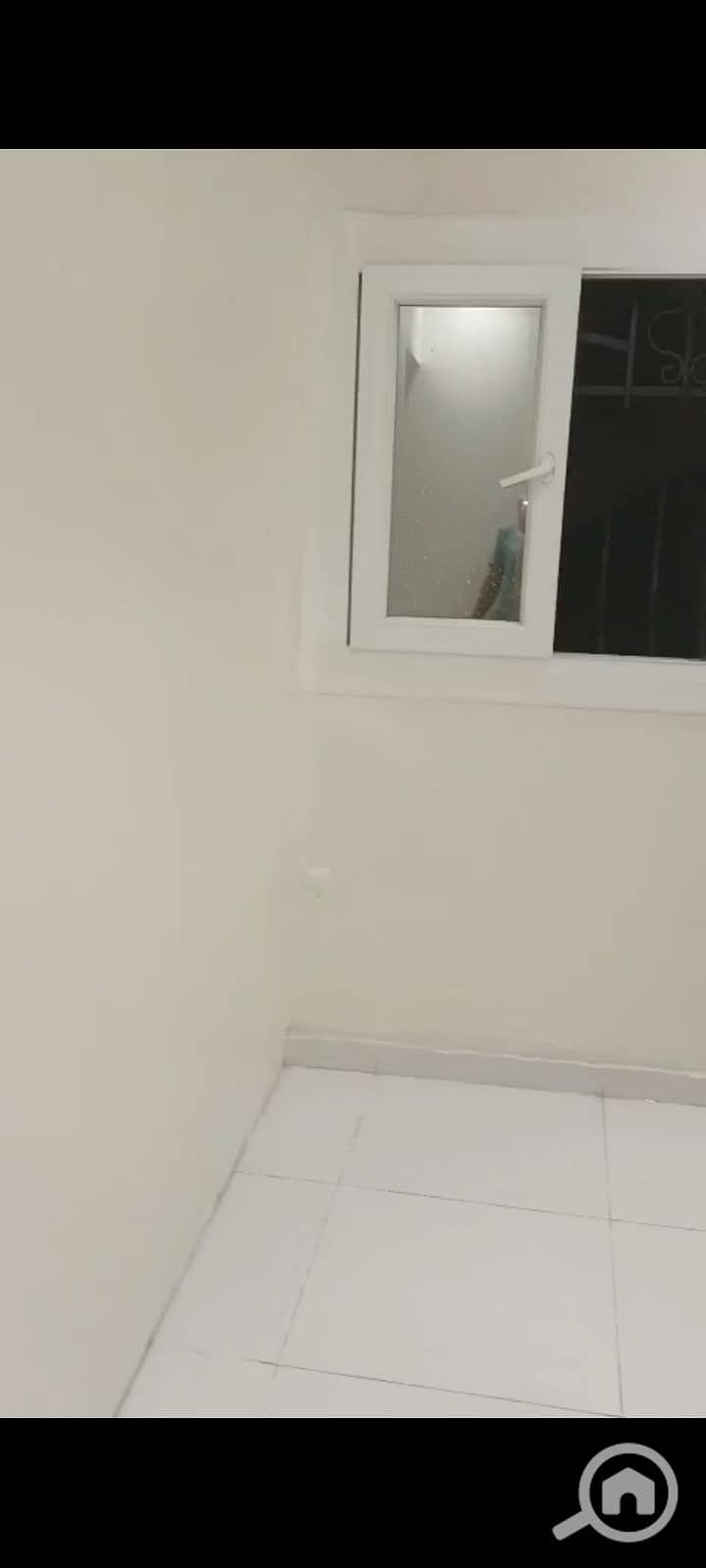 5 1000097971. jpg