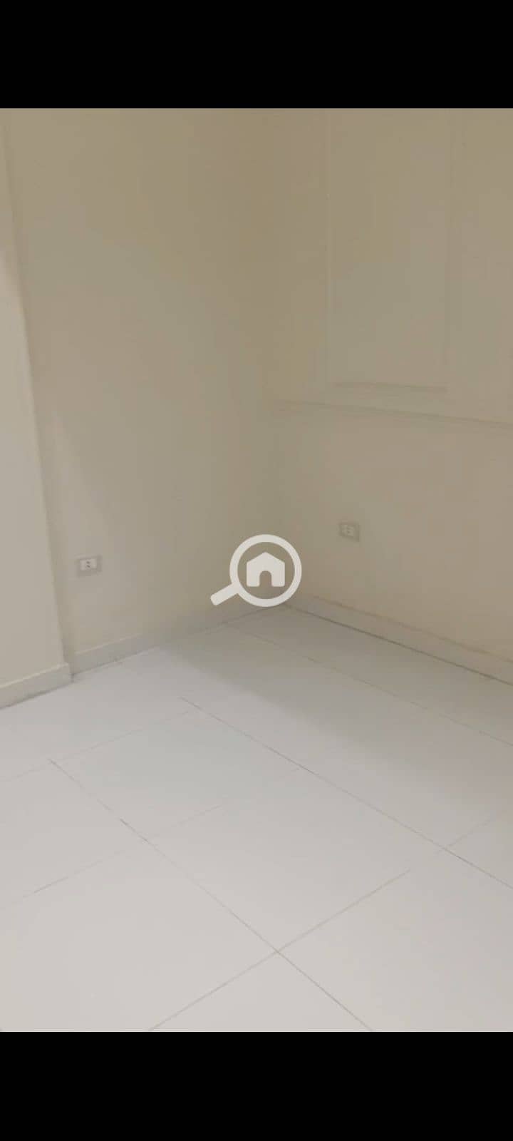 6 1000097999. jpg