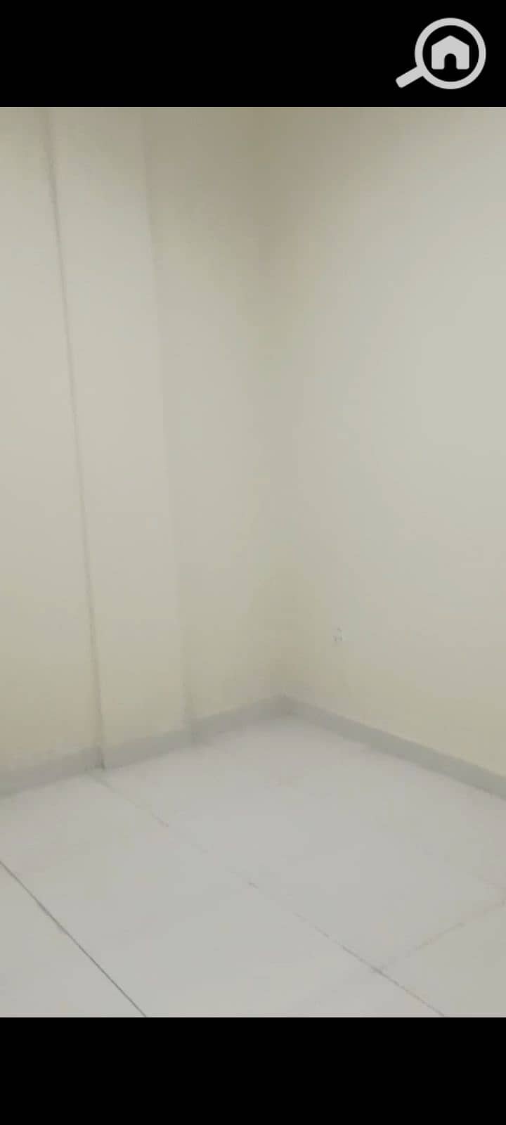 7 1000097973. jpg