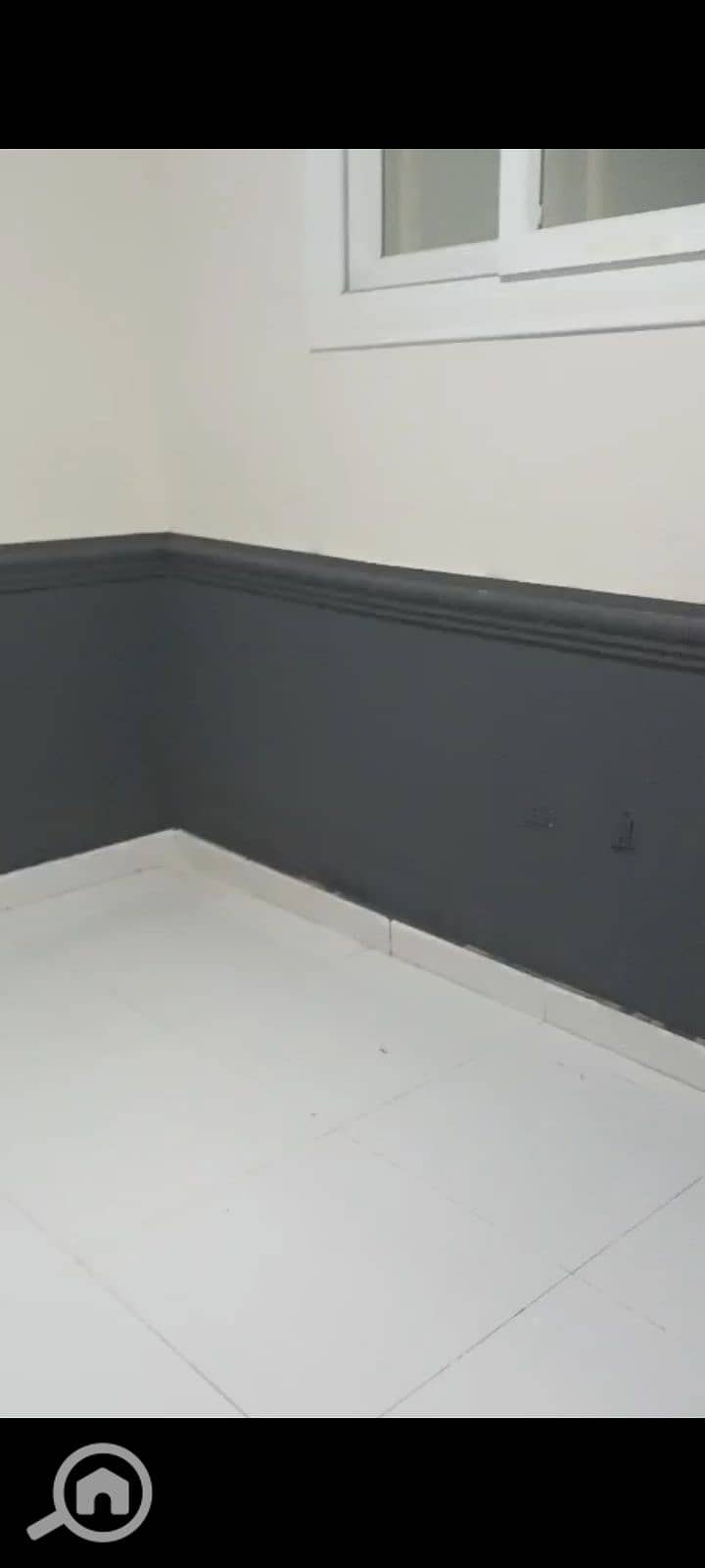9 1000097976. jpg