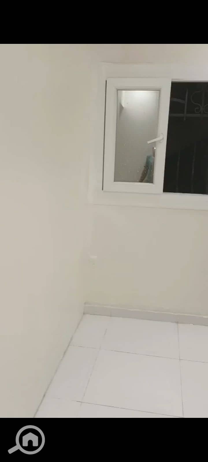 14 1000098000. jpg