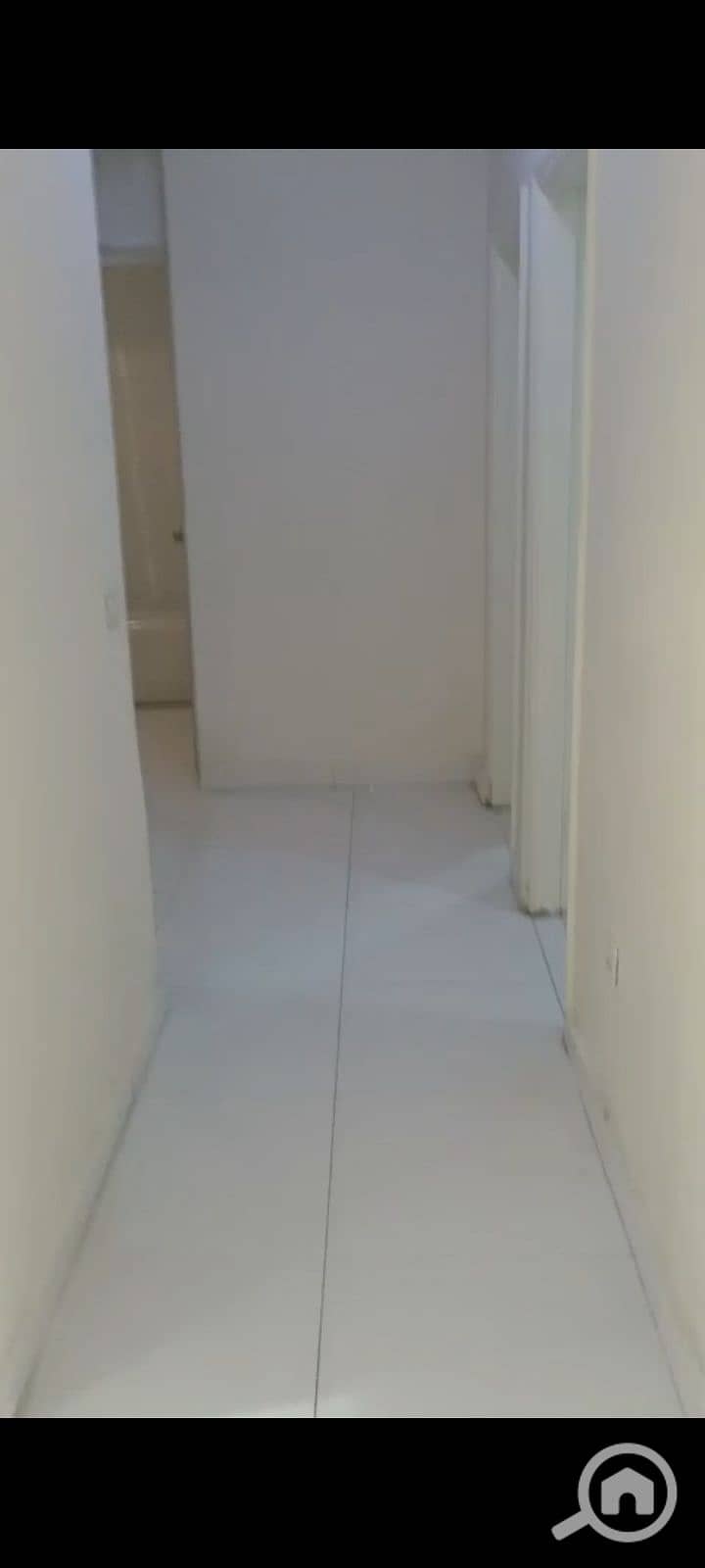 15 1000097968. jpg