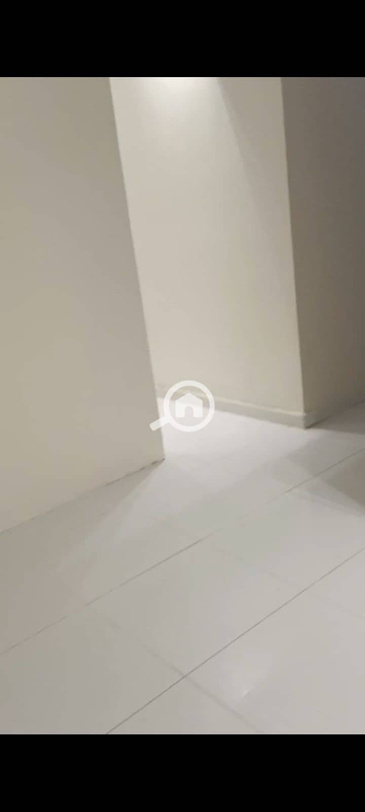 16 1000097967. jpg