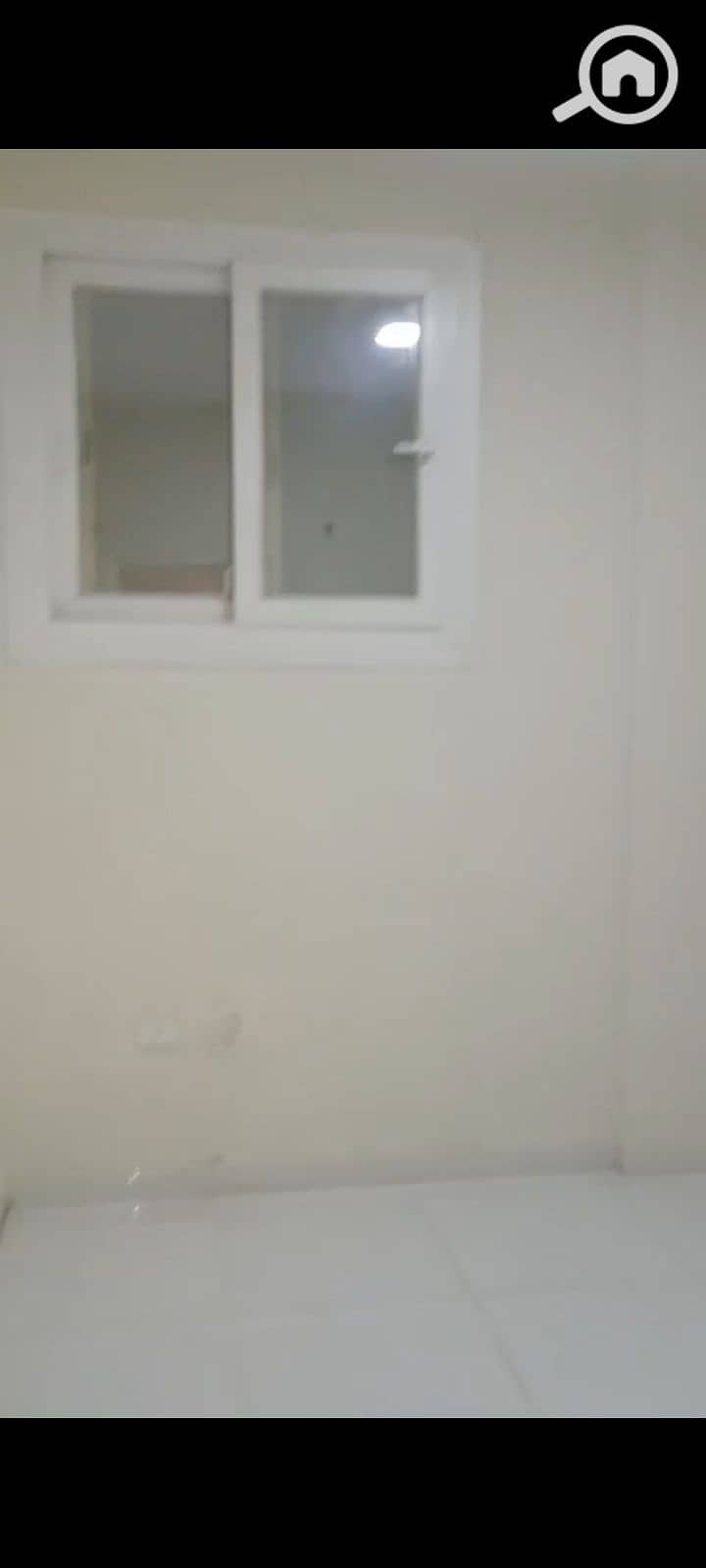 17 1000098001. jpg