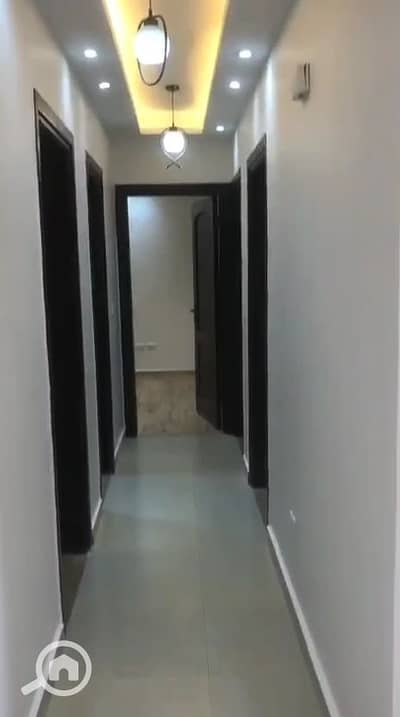 3 Bedroom Apartment for Rent in Sheikh Zayed, Giza - 1000016338. png
