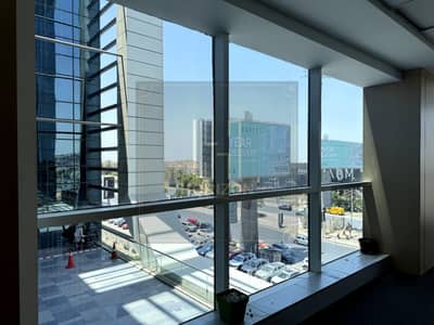 Office for Rent in New Cairo, Cairo - WhatsApp Image 2026-09-21 at 1.53. 30 PM. jpg