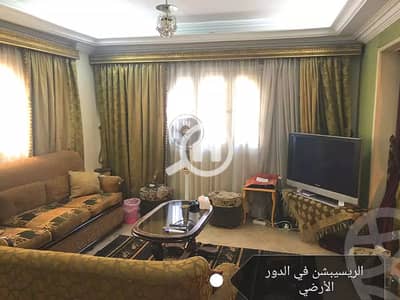 فیلا 3 غرف نوم للايجار في حدائق الاهرام، الجيزة - 7fbf67a5-0f8a-4f70-8f2e-710a33c9e980. jpg فیلا 3 غرف نوم للايجار في حدائق الاهرام، الجيزة - 7fbf67a5-0f8a-4f70-8f2e-710a33c9e980. jpg