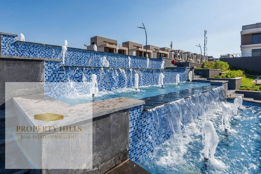 10 IMG-20260918-WA0031. jpg