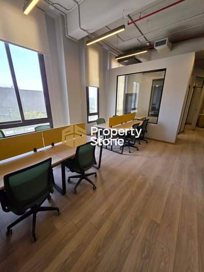 Office for Rent in New Cairo, Cairo - WhatsApp Image 2026-05-03 at 2.35. 45 AM. jpeg Office for Rent in New Cairo, Cairo - WhatsApp Image 2026-05-03 at 2.35. 45 AM. jpeg