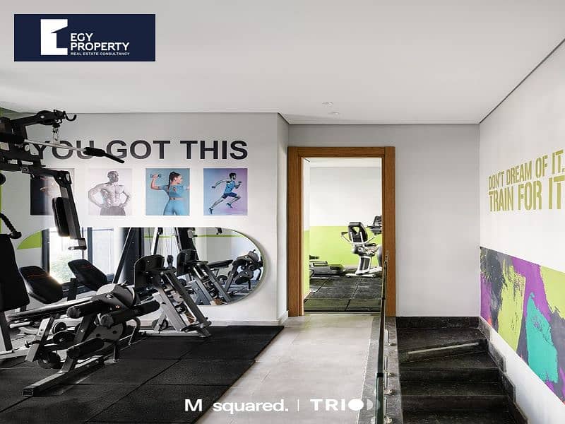 13 3950d8b1-6536-4319-a4e4-7e24b2053a24. jpg