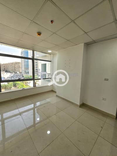 Office for Rent in Zahraa Al Maadi, Cairo - Image09. jpg Office for Rent in Zahraa Al Maadi, Cairo - Image09. jpg