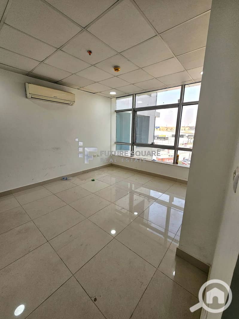 5 Image10. jpg
