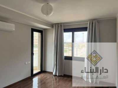 فلیٹ 2 غرفة نوم للبيع في القاهرة الجديدة، القاهرة - 812940888_122108034830586612_1121616402147976202_n. jpg