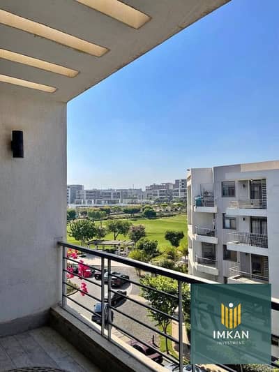 2 Bedroom Apartment for Sale in New Cairo, Cairo - 795609198_122268028472270433_158354028947539633_n. jpg 2 Bedroom Apartment for Sale in New Cairo, Cairo - 795609198_122268028472270433_158354028947539633_n. jpg