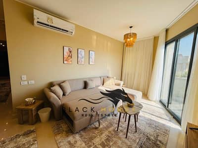 شقة 2 غرفة نوم للايجار في القاهرة الجديدة، القاهرة - WhatsApp Image 2026-09-22 at 16.14. 33 (1). jpeg