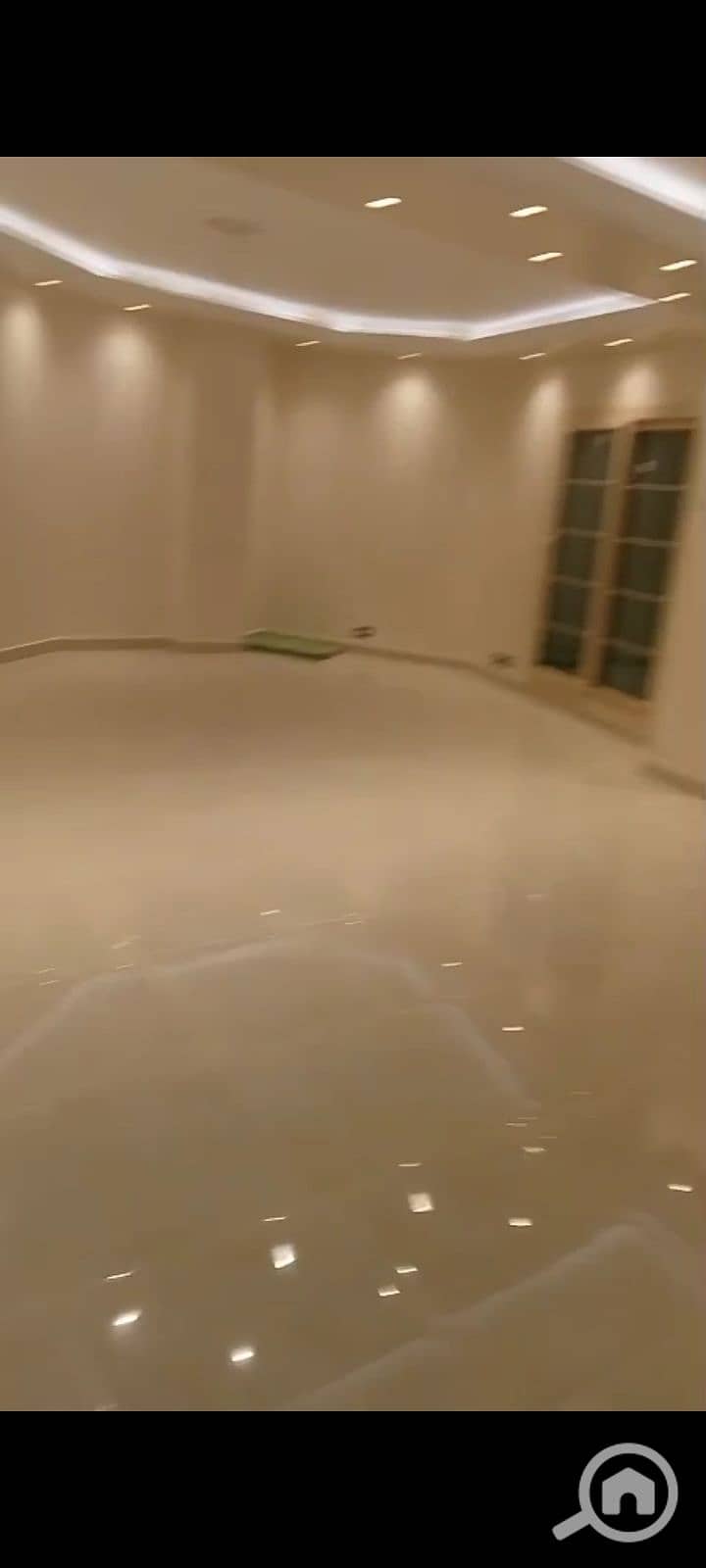 2 1000098056. jpg