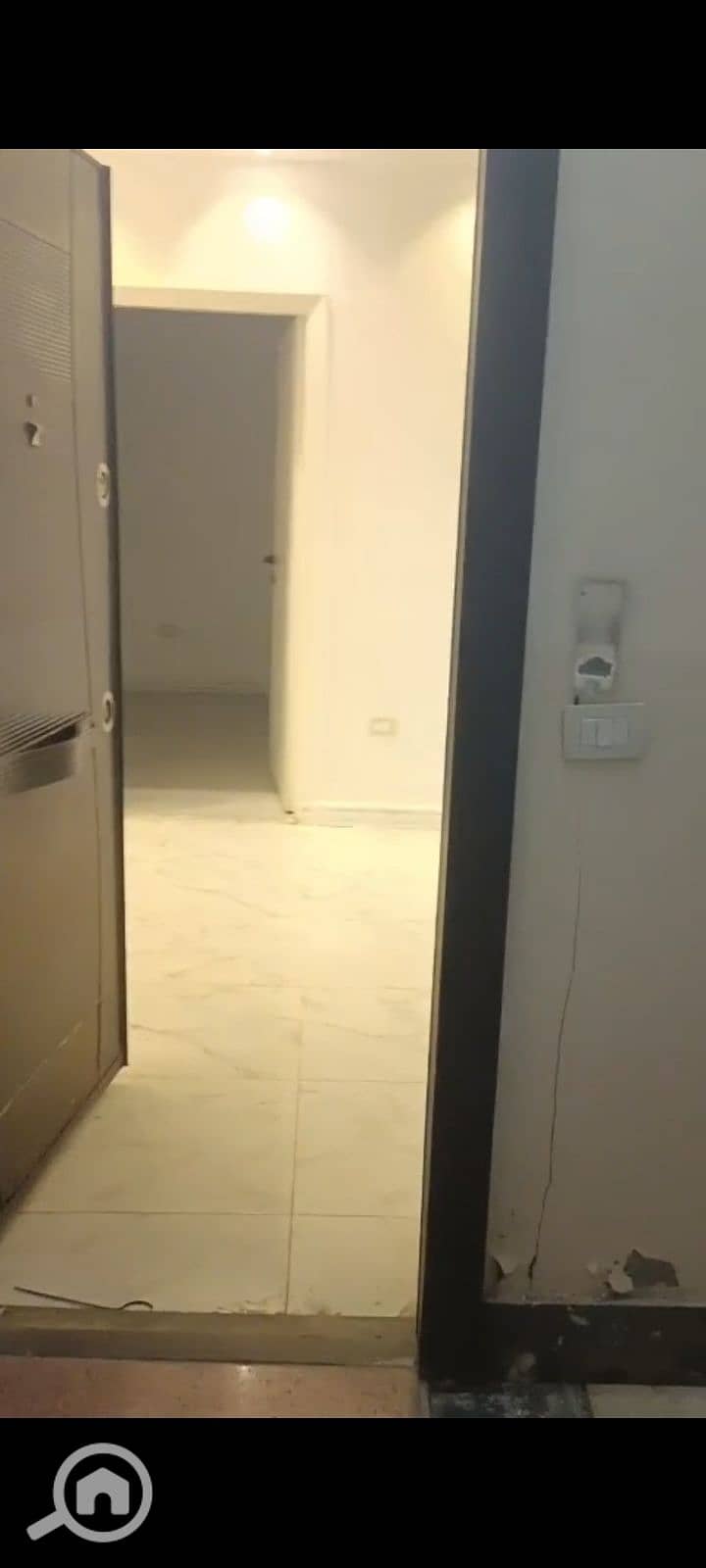4 1000098011. jpg
