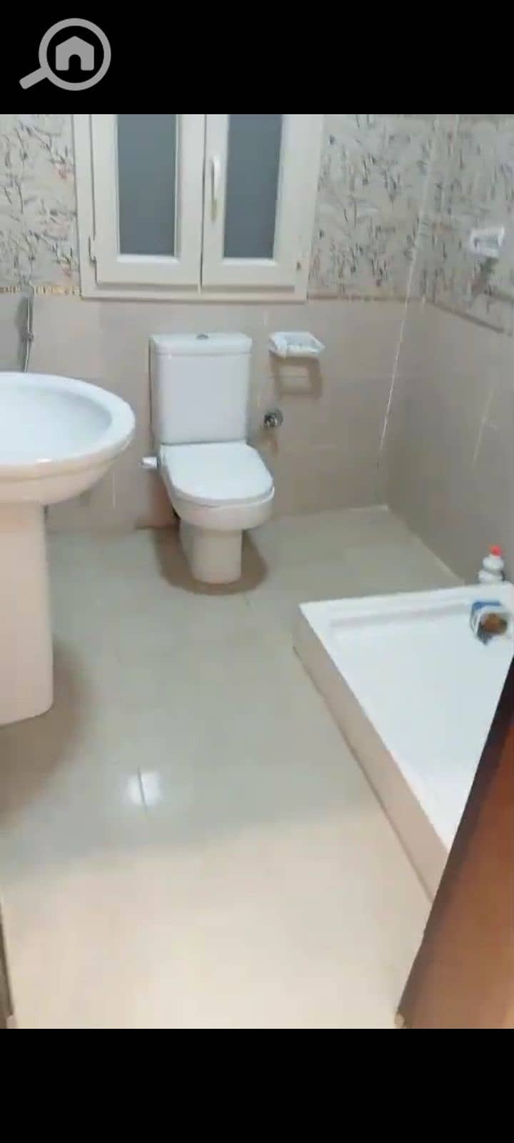 5 1000098049. jpg