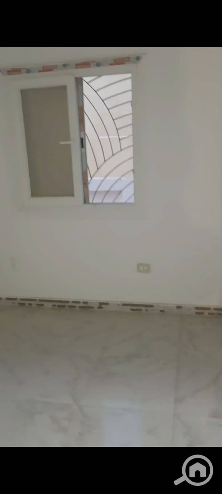 5 1000098018. jpg