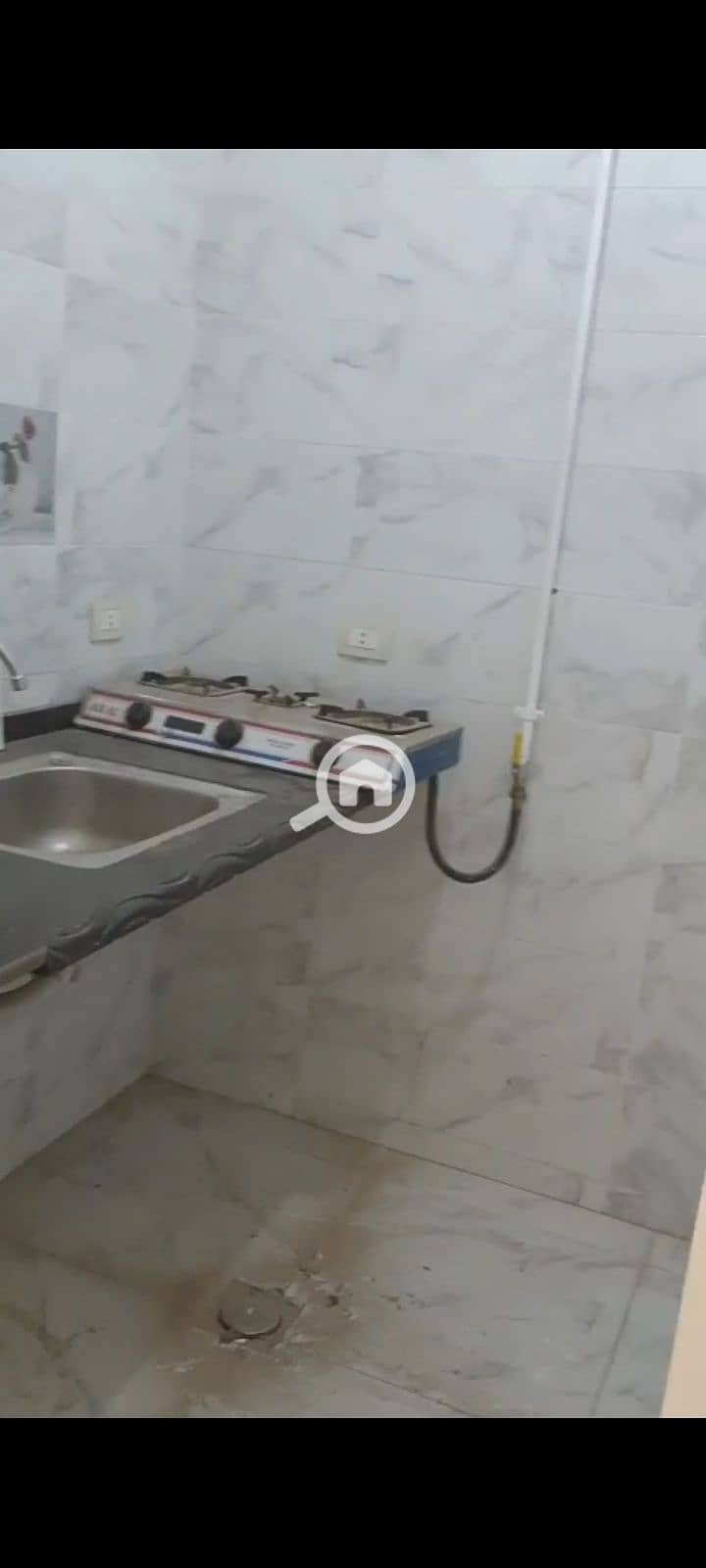 6 1000098017. jpg