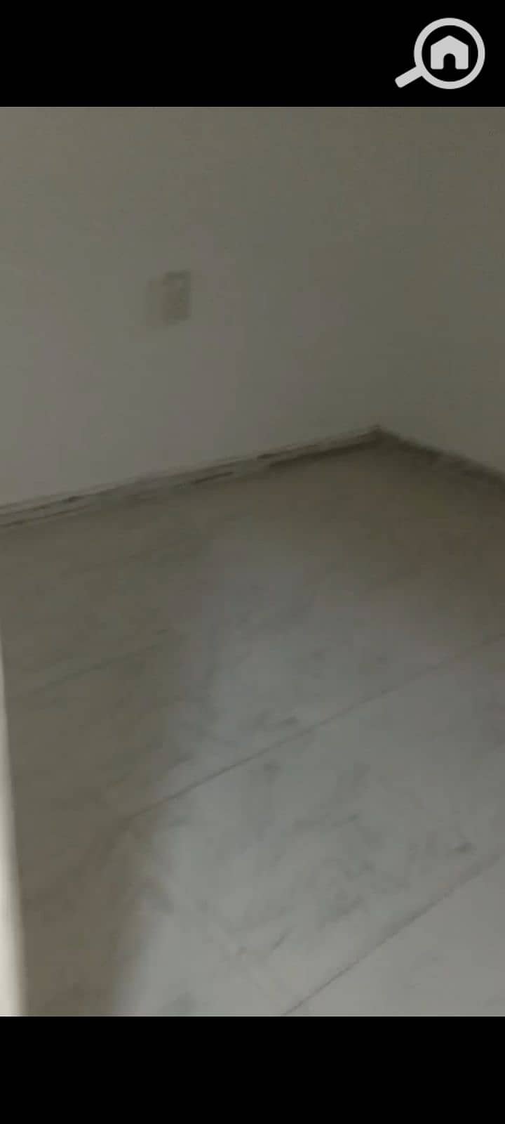 7 1000098019. jpg