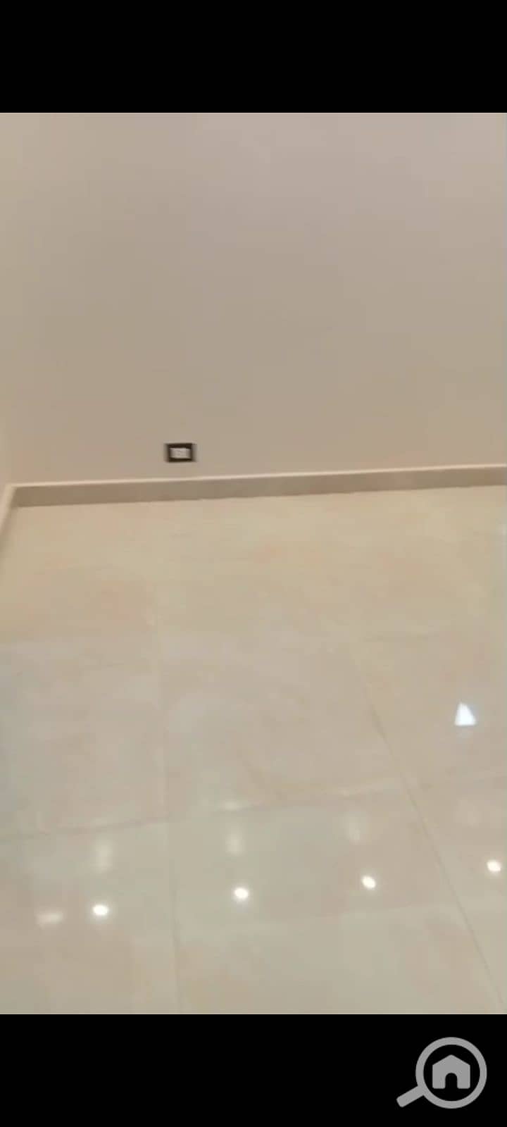 7 1000098048. jpg