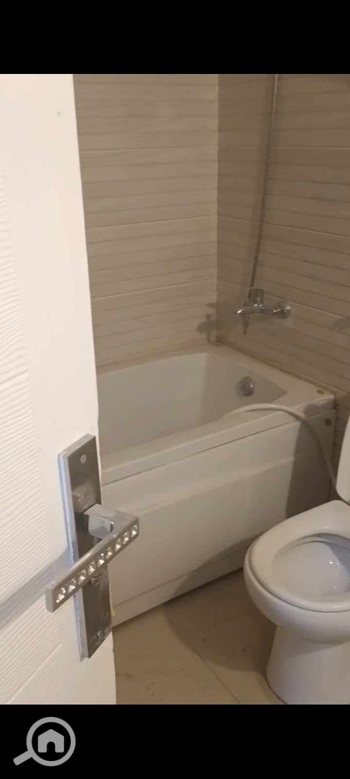 9 1000098022. jpg