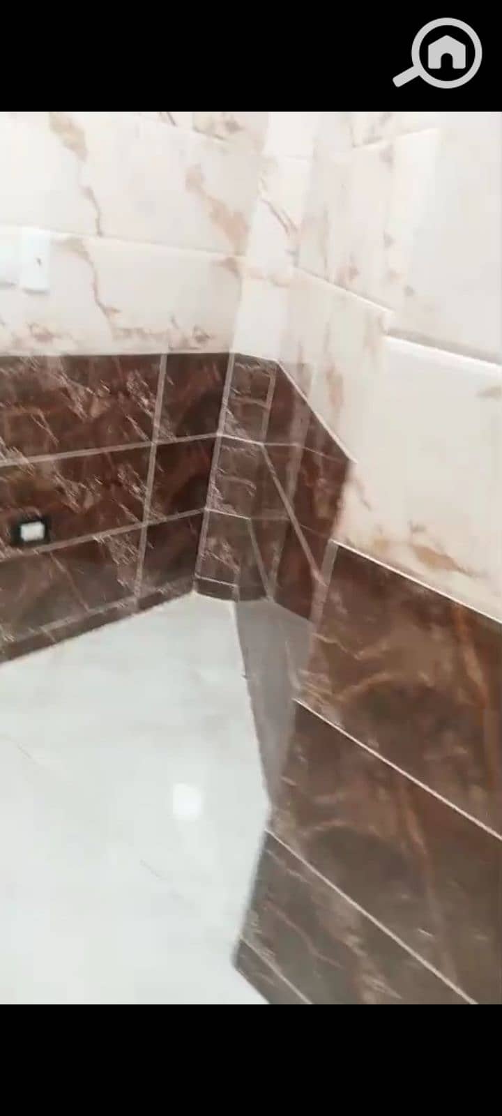 9 1000098039. jpg