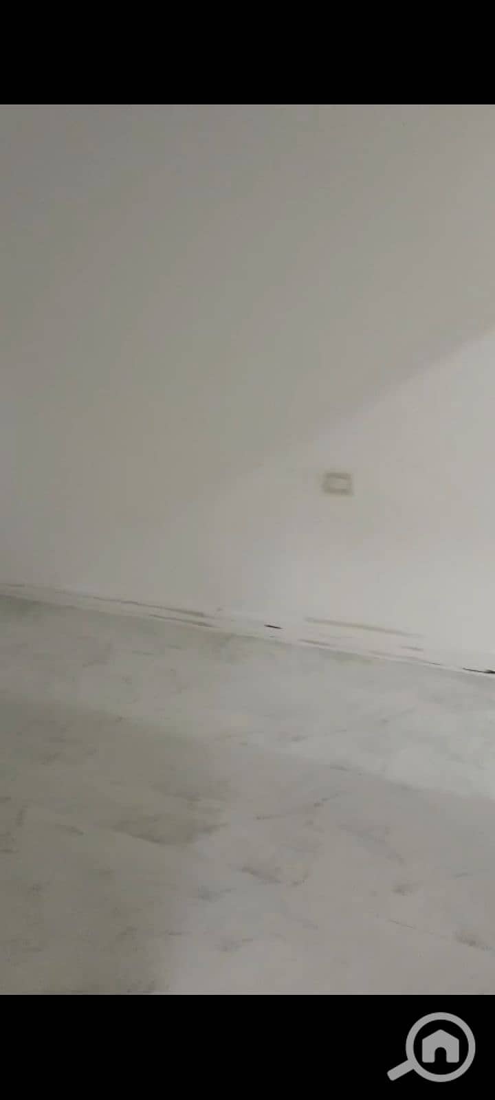 10 1000098023. jpg