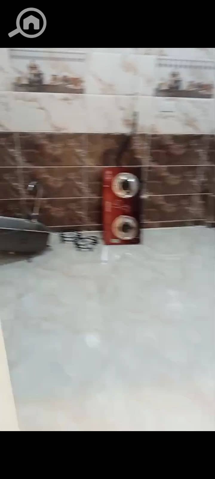 10 1000098050. jpg