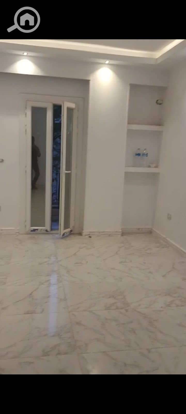 13 1000098013. jpg