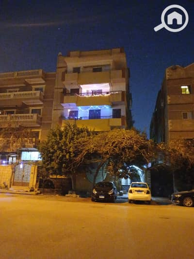 10+ Beds Other Residential for Sale in 6th of October, Giza - c686ea36-a740-43dc-85b0-6529747760d2. jpg