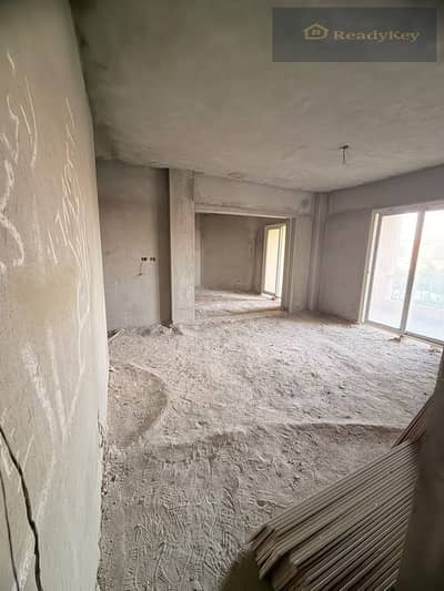 3 Bedroom Flat for Sale in 6th of October, Giza - WhatsApp Image 2026-09-22 at 10.58. 13 PM. jpeg 3 Bedroom Flat for Sale in 6th of October, Giza - WhatsApp Image 2026-09-22 at 10.58. 13 PM. jpeg